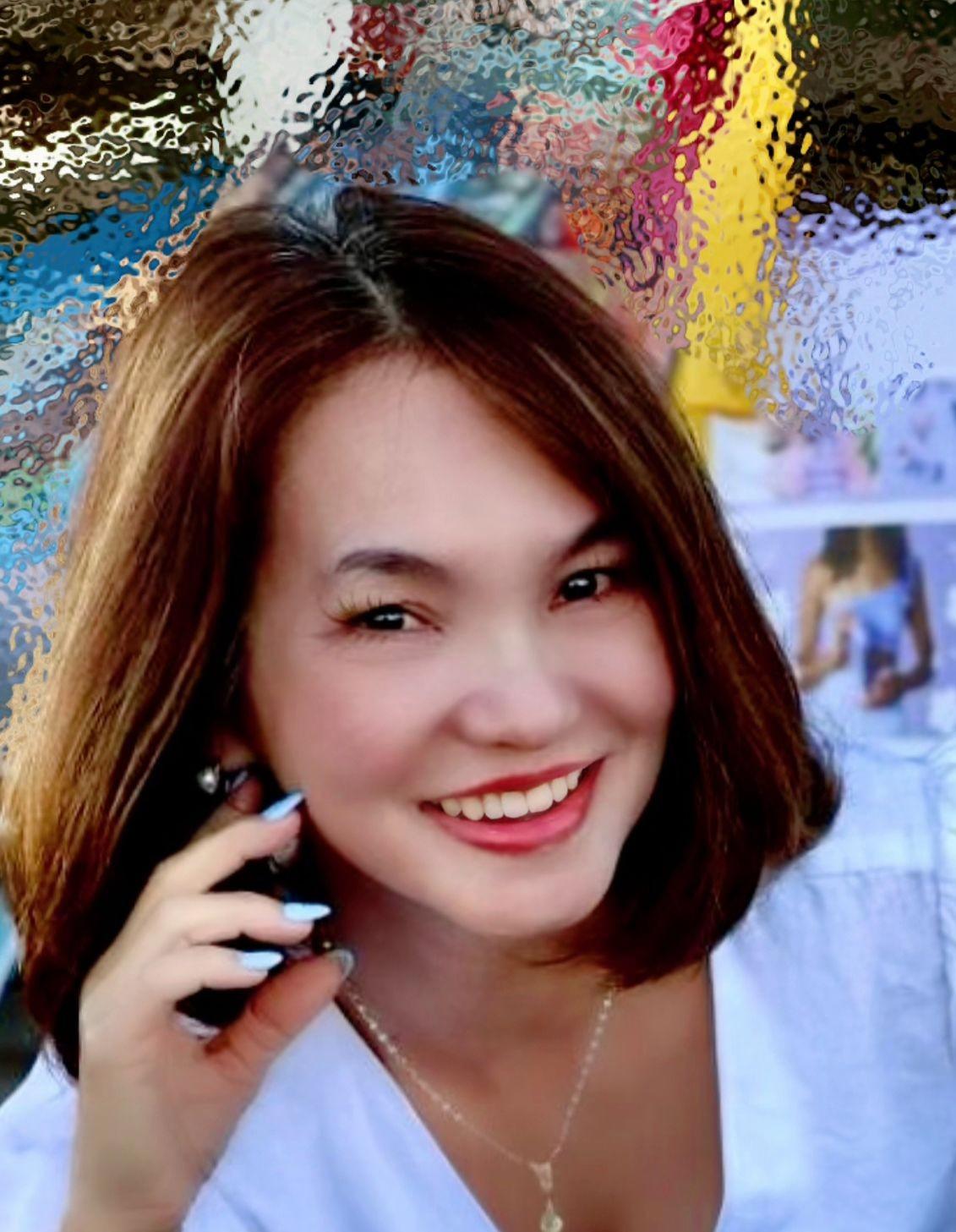 unnamed image